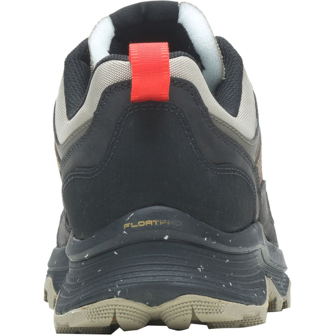 Merrell Speed Solo Boulder Shoes - Image 6 of 6