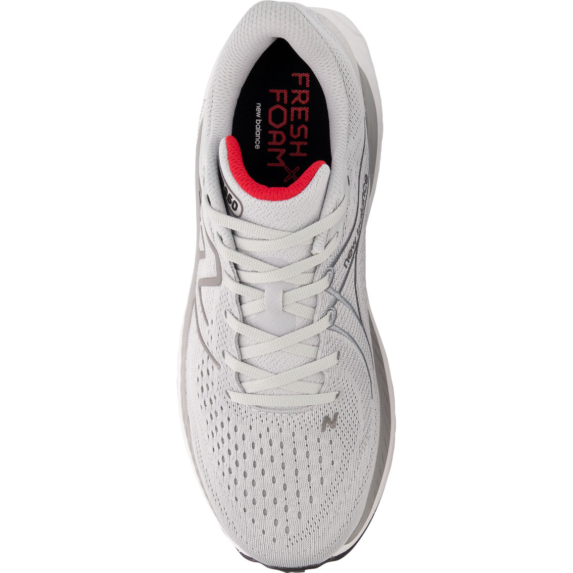 New Balance Men's Fresh Foam X 860v13 Running Shoes - Image 4 of 4