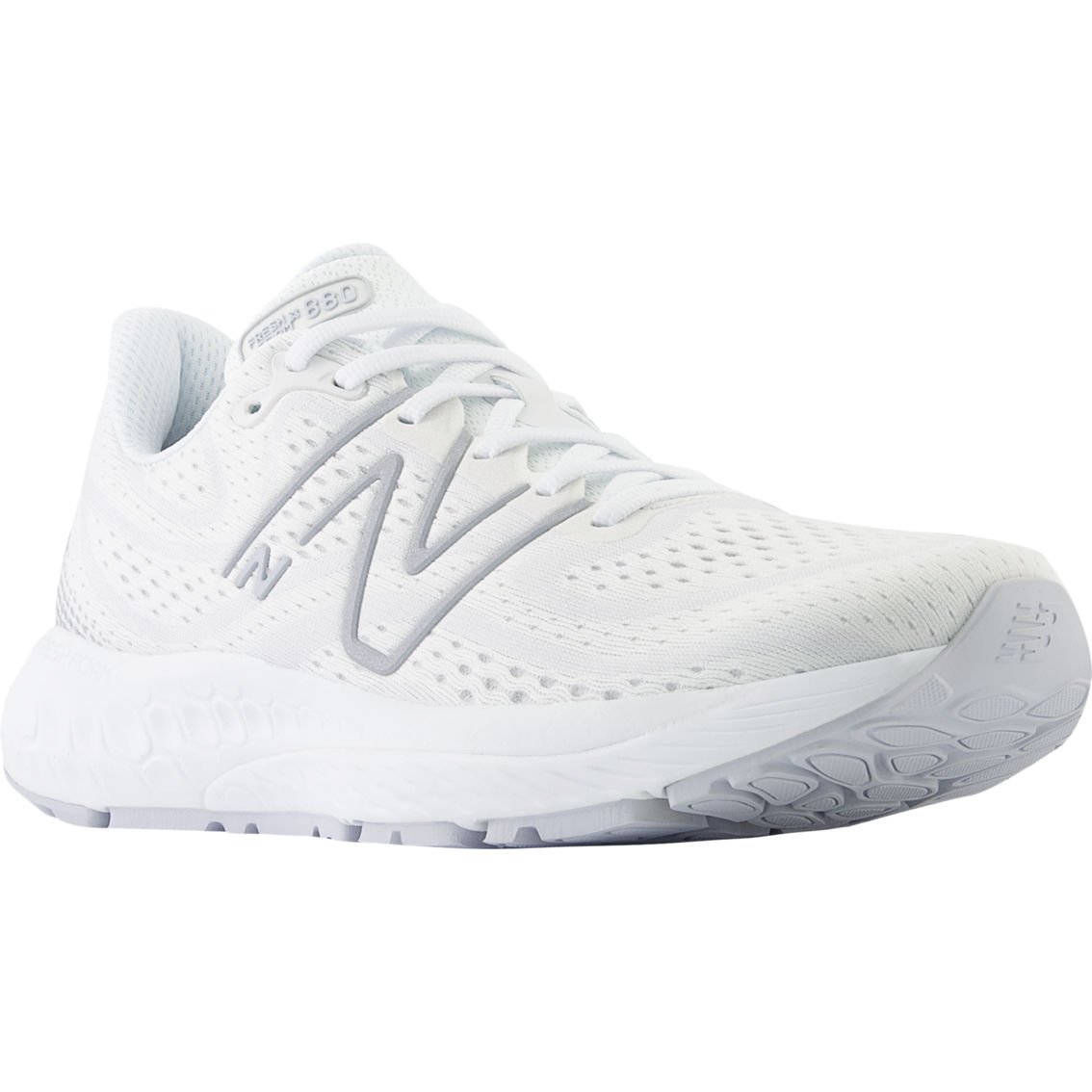 New Balance Fresh Foam X 880v13 | Men's Athletic Shoes | Shoes | Shop ...