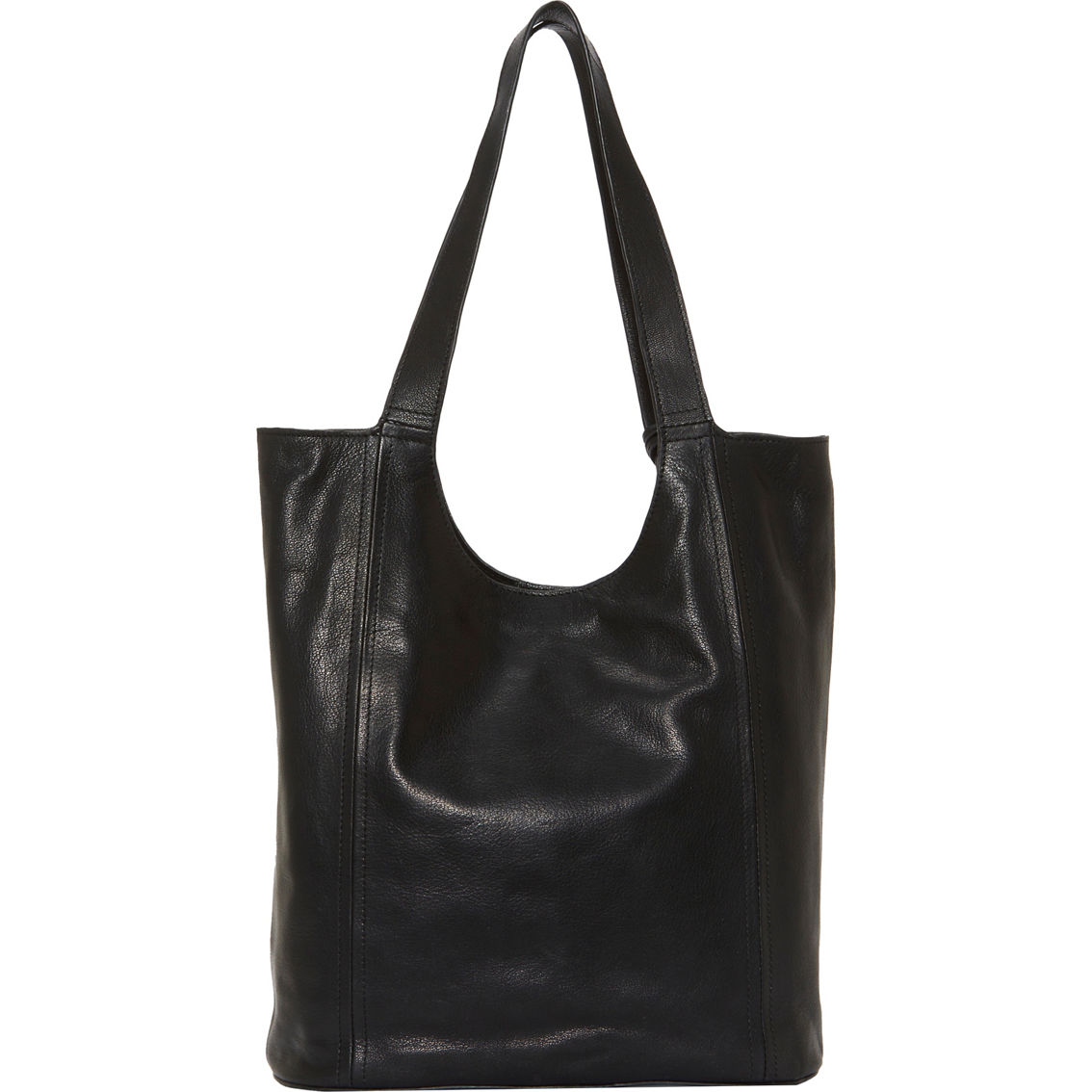 Lucky Brand Dove Tote - Image 2 of 5