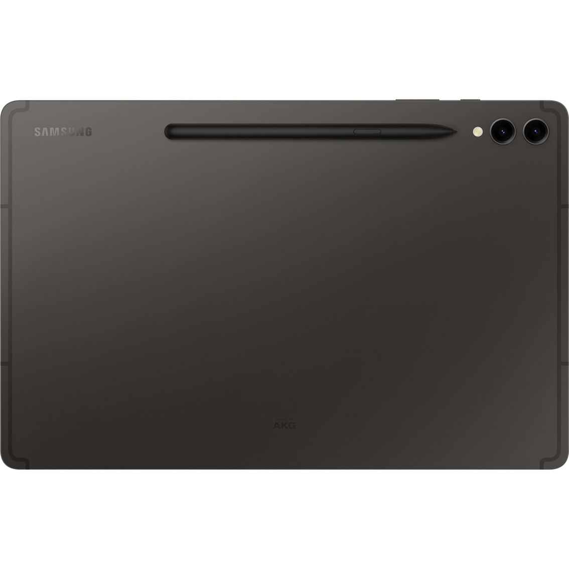 Samsung 12.4 in. Galaxy Tab S9 FE+ 128GB - Image 3 of 6