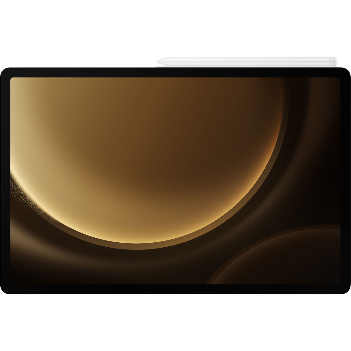 Samsung 12.4 in. Galaxy Tab S9 FE+128GB - Image 2 of 4