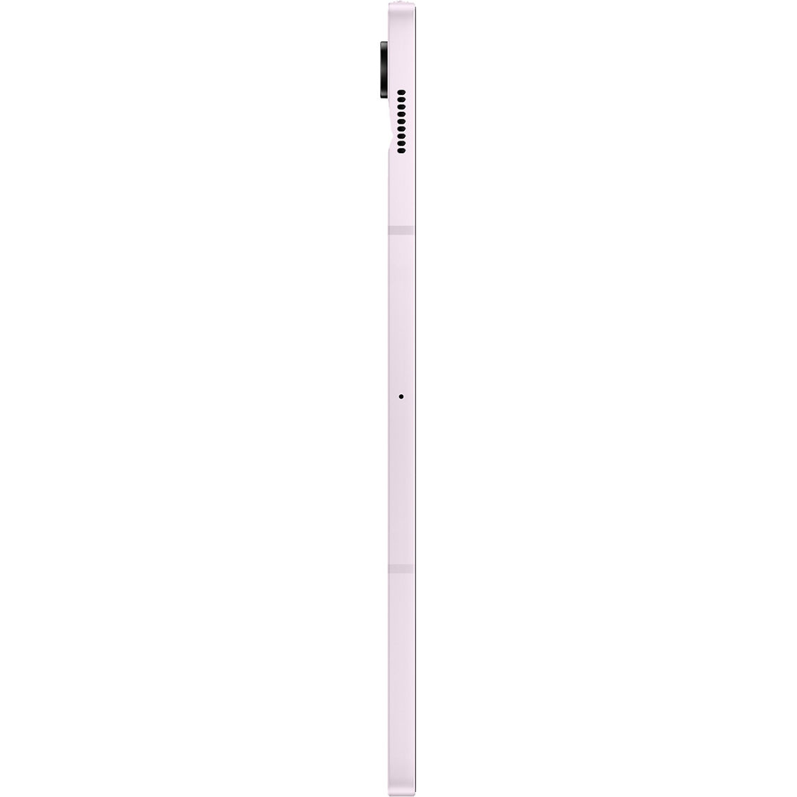 Samsung 12.4 in. Galaxy Tab S9 FE+ 128GB - Image 4 of 4