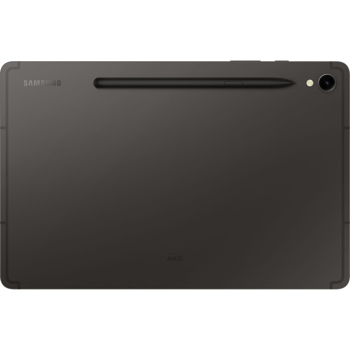 Samsung 10.9 in. Galaxy Tab S9 FE 128GB - Image 3 of 6