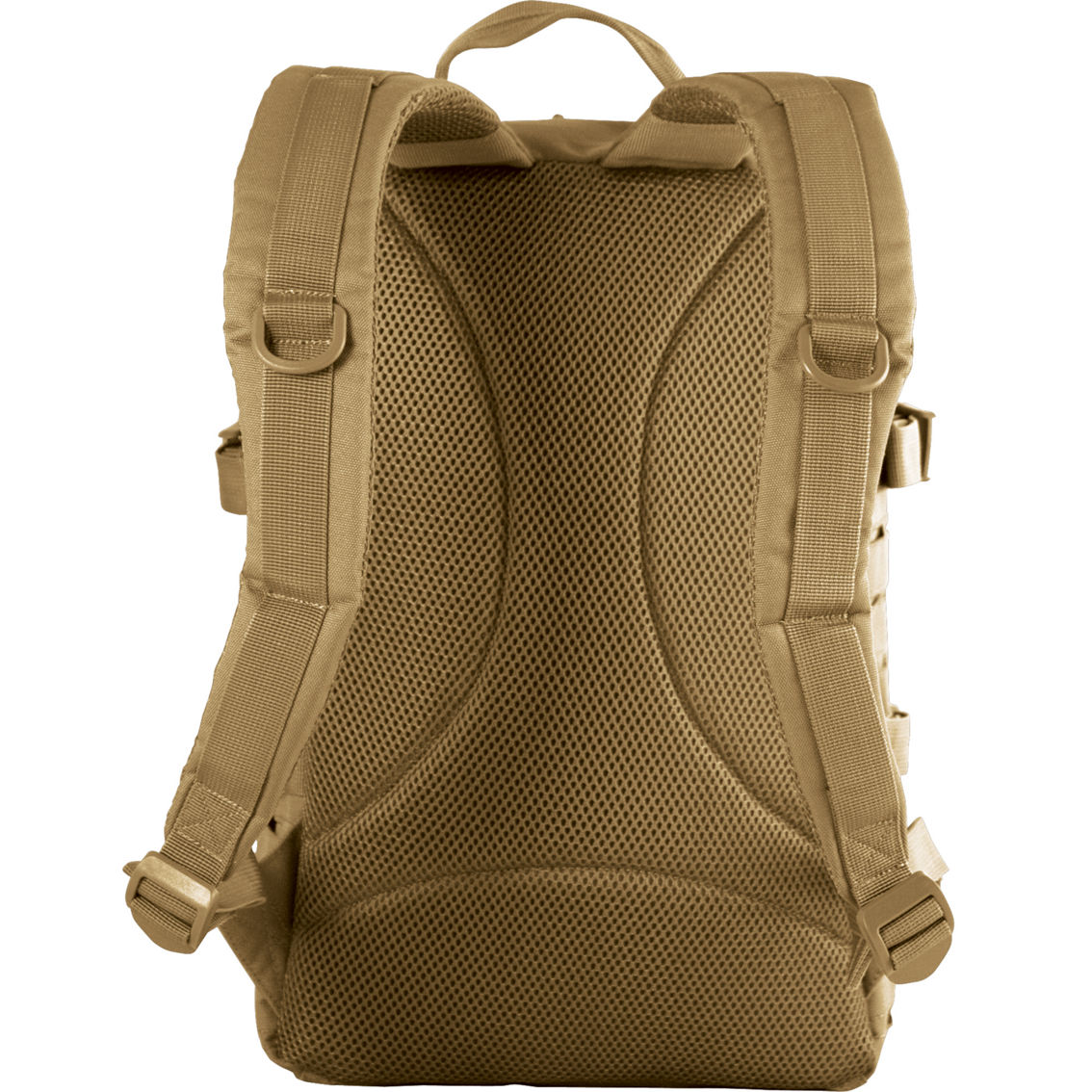 Red Rock Outdoor Gear Transporter Day Pack - Image 2 of 9