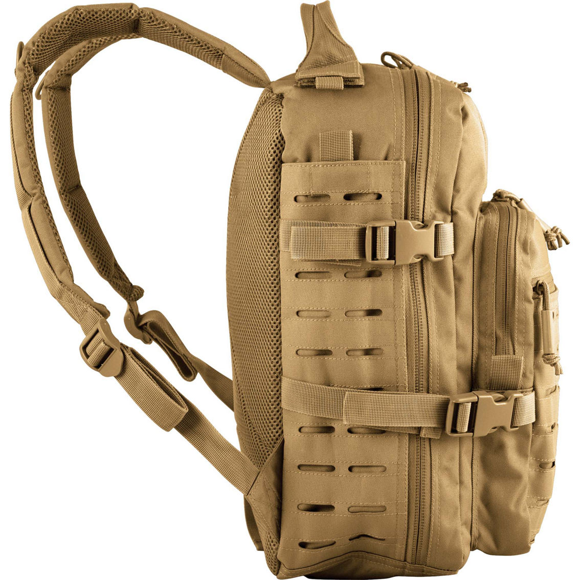 Red Rock Outdoor Gear Transporter Day Pack - Image 3 of 9