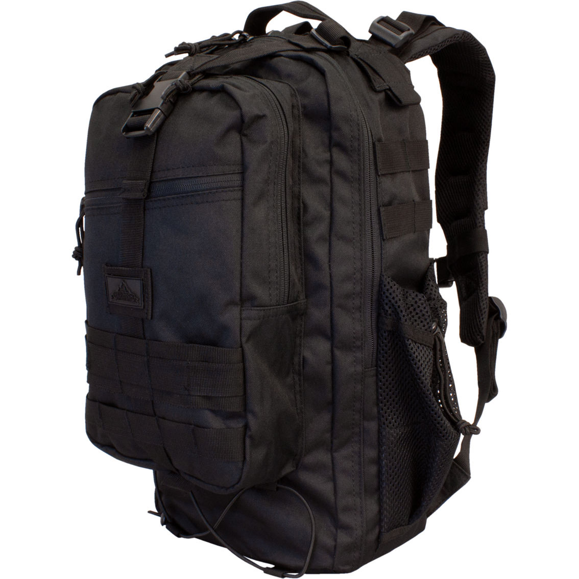 Red Rock Outdoor Gear Summit Backpack - Image 2 of 6