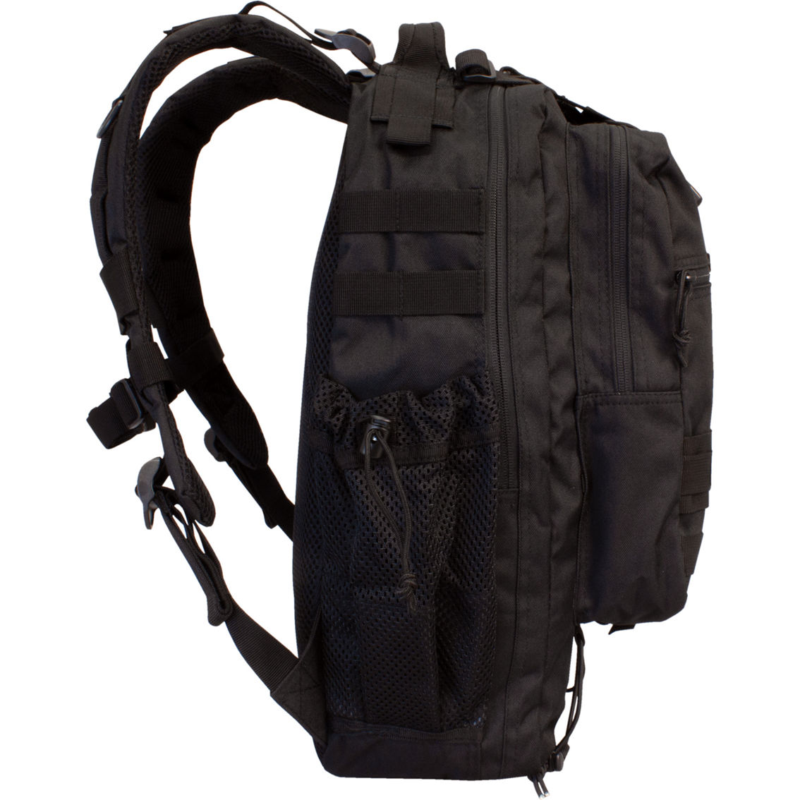 Red Rock Outdoor Gear Summit Backpack - Image 4 of 6