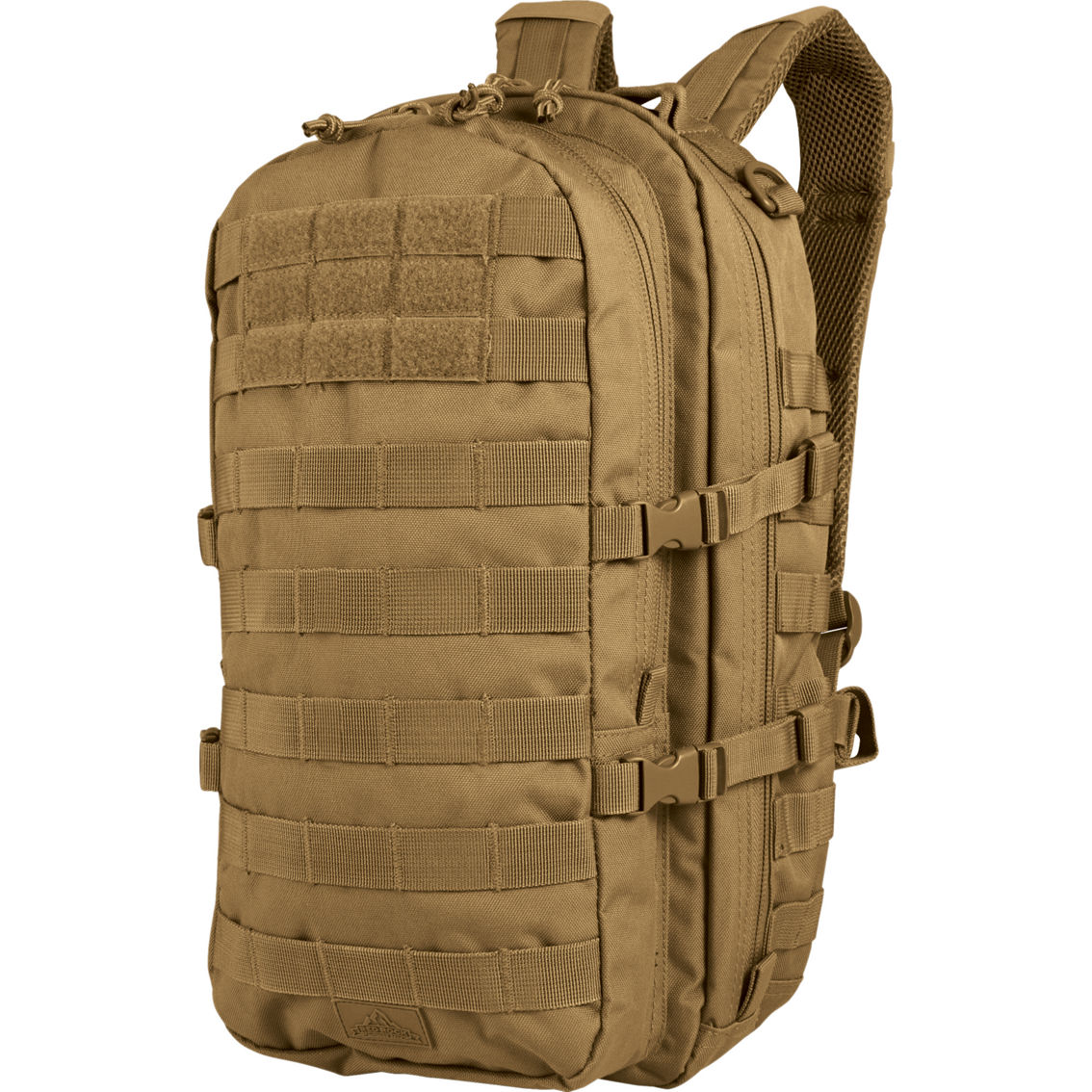 Red Rock Outdoor Gear Element Daypack - Image 2 of 8