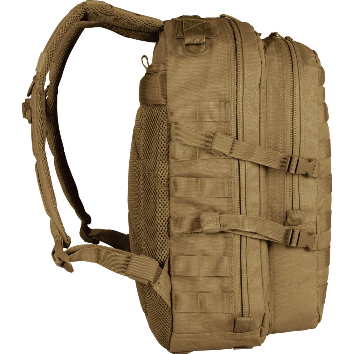 Red Rock Outdoor Gear Element Daypack - Image 4 of 8