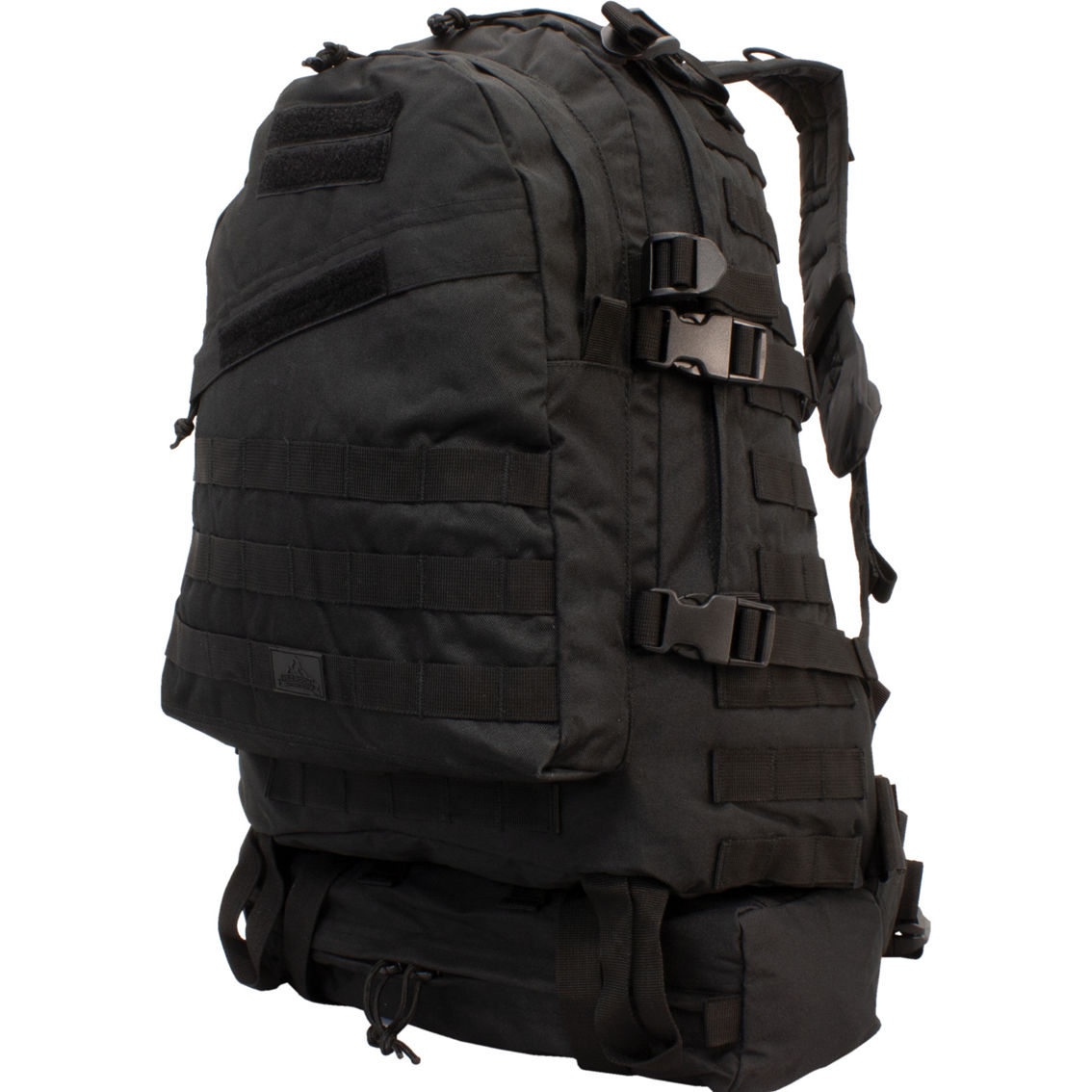 Red Rock Outdoor Gear Engagement Pack | Backpacks | Clothing ...