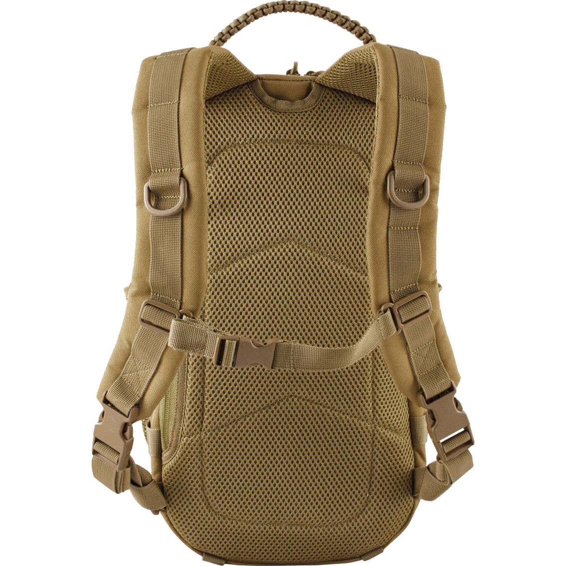 Red Rock Outdoor Gear Ambush Pack - Image 2 of 8