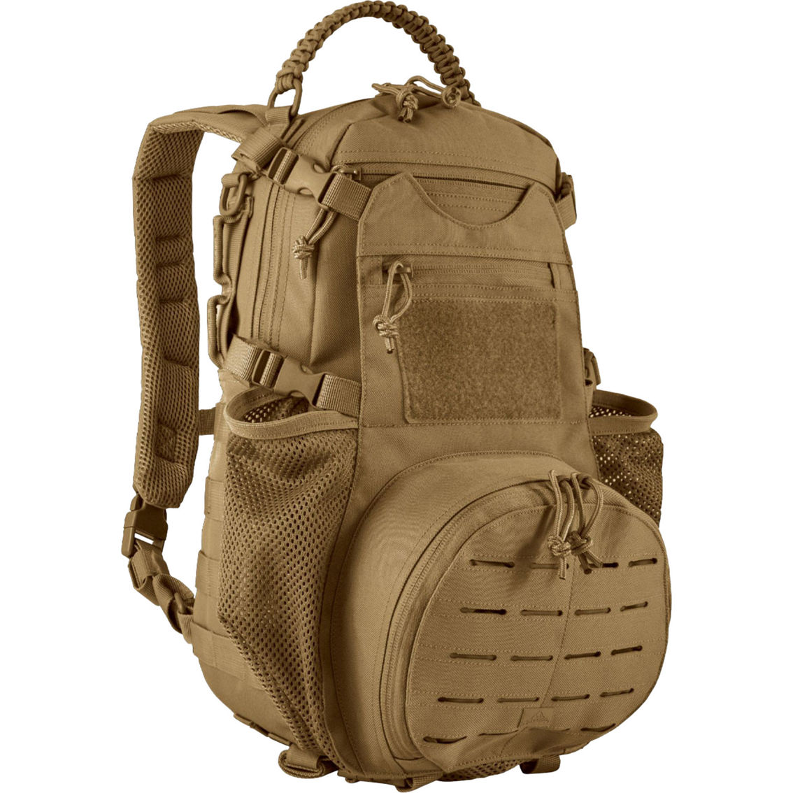 Red Rock Outdoor Gear Ambush Pack - Image 3 of 8