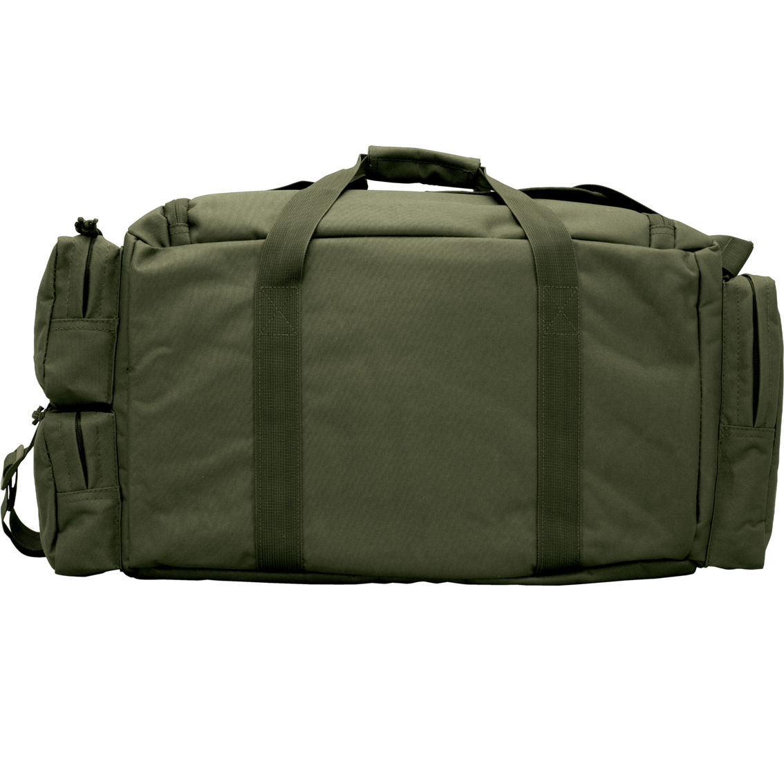 Red Rock Outdoor Gear Operations Duffel Bag - Image 2 of 6
