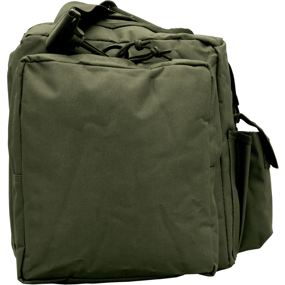 Red Rock Outdoor Gear Operations Duffel Bag - Image 5 of 6