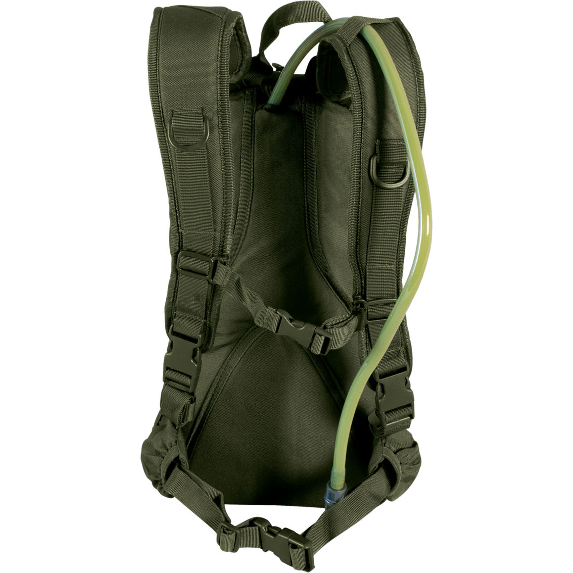 Red Rock Outdoor Gear Cactus Hydration Pack - Image 3 of 7