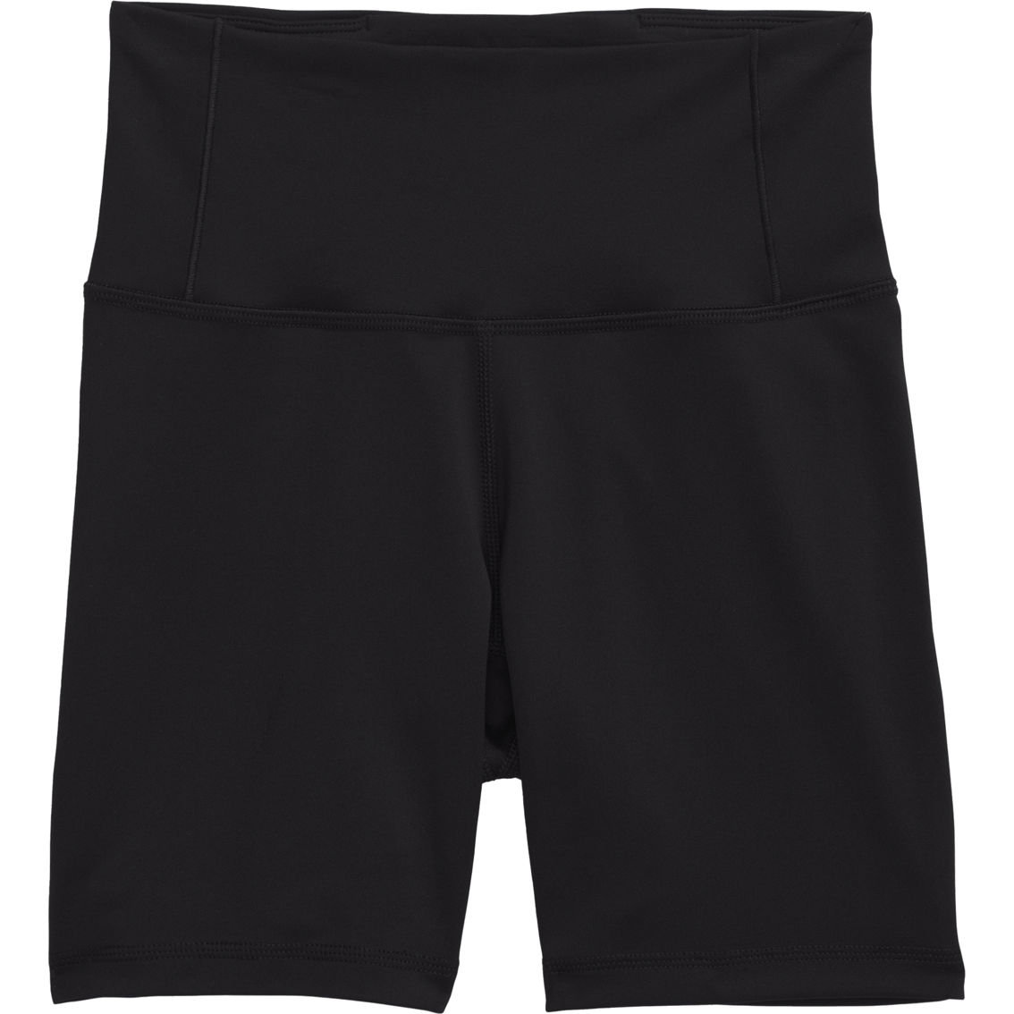The North Face Dune Sky Tight Shorts - Image 5 of 5