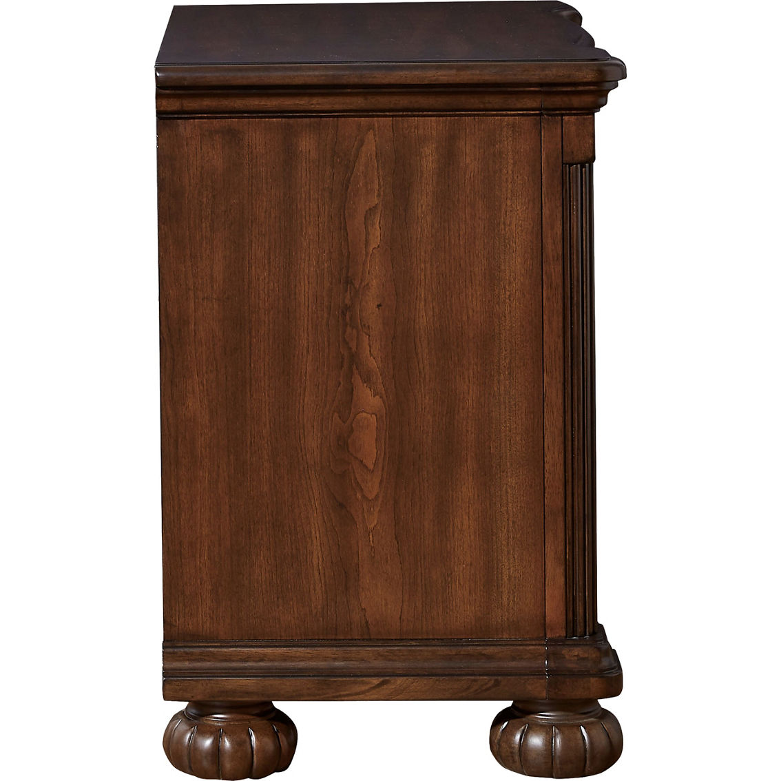 Signature Design by Ashley Lavinton Nightstand - Image 2 of 8