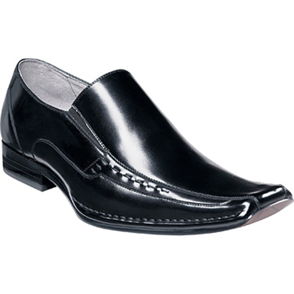 Templin Loafers | Dress | Shoes 
