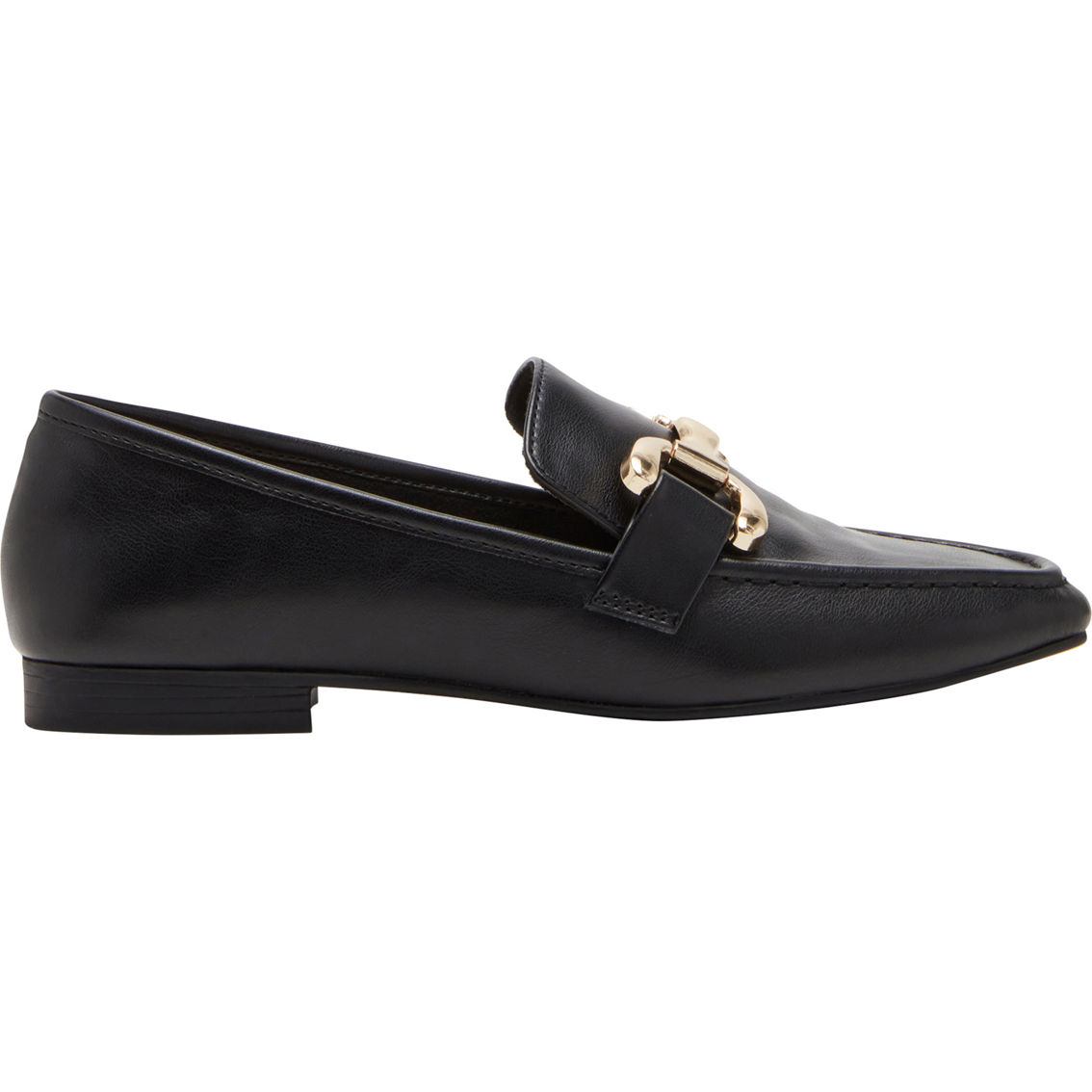Madden Girl Derbyy Slip On Loafers | Flats | Shoes | Shop The Exchange