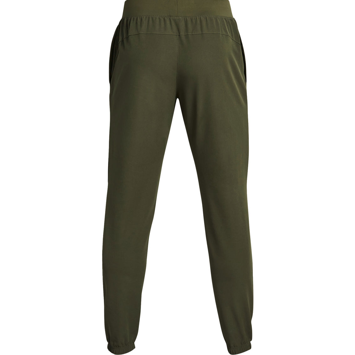 Under Armour Stretch Woven Cold Weather Joggers | Pants | Clothing ...