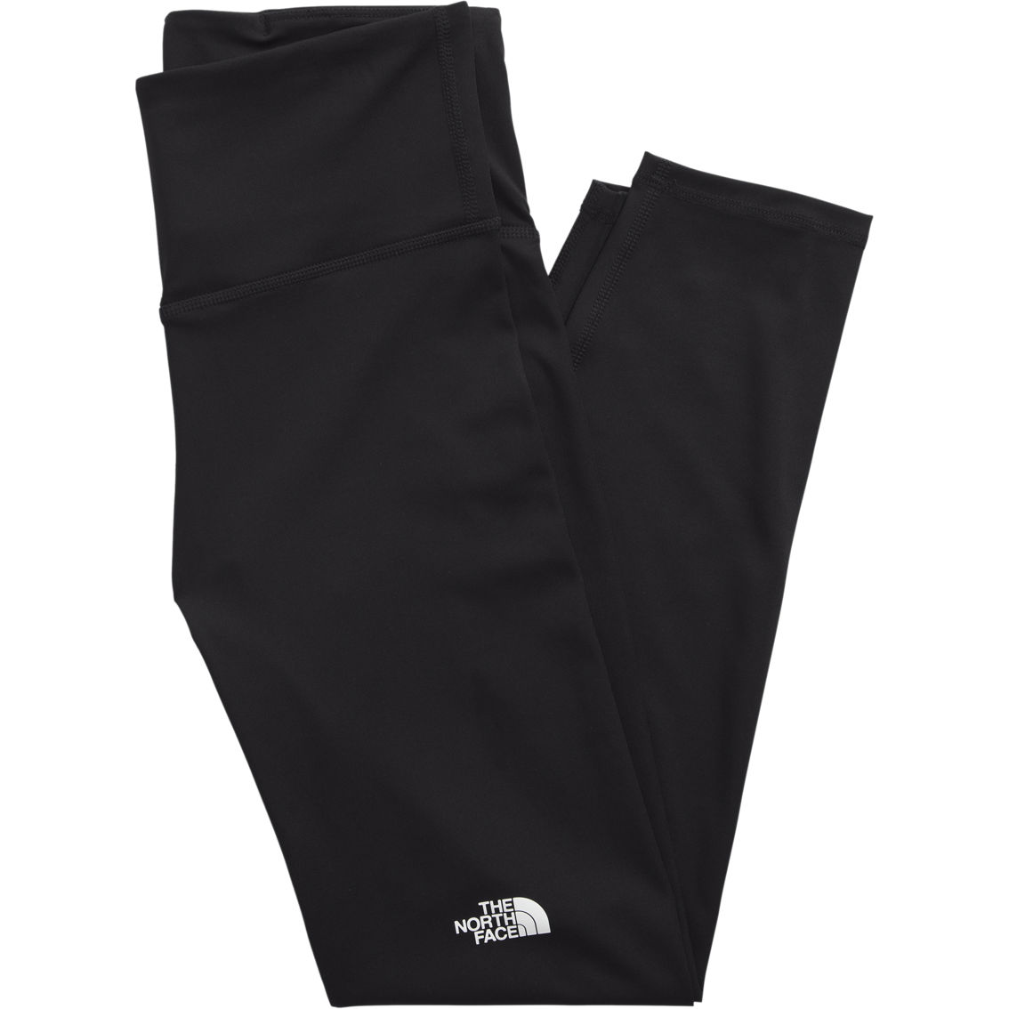 The North Face Elevation Flex 25 in. Leggings - Image 5 of 6