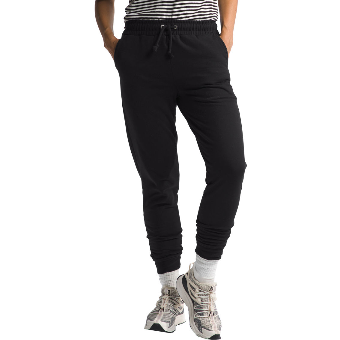 The North Face Heritage Patch Jogger Pants | Pants | Clothing ...