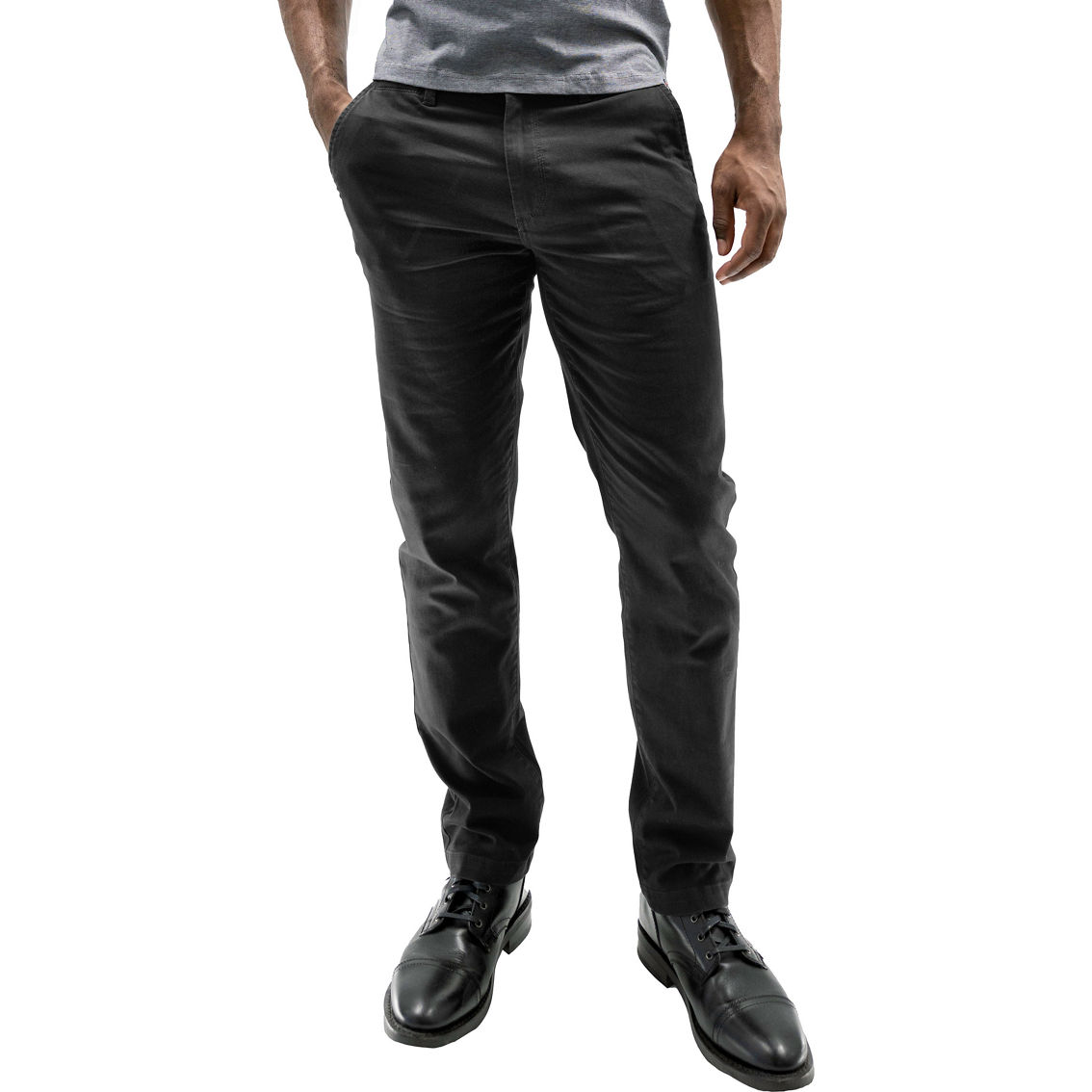 Devil Dog Chino Pants | Pants | Clothing & Accessories | Shop The Exchange