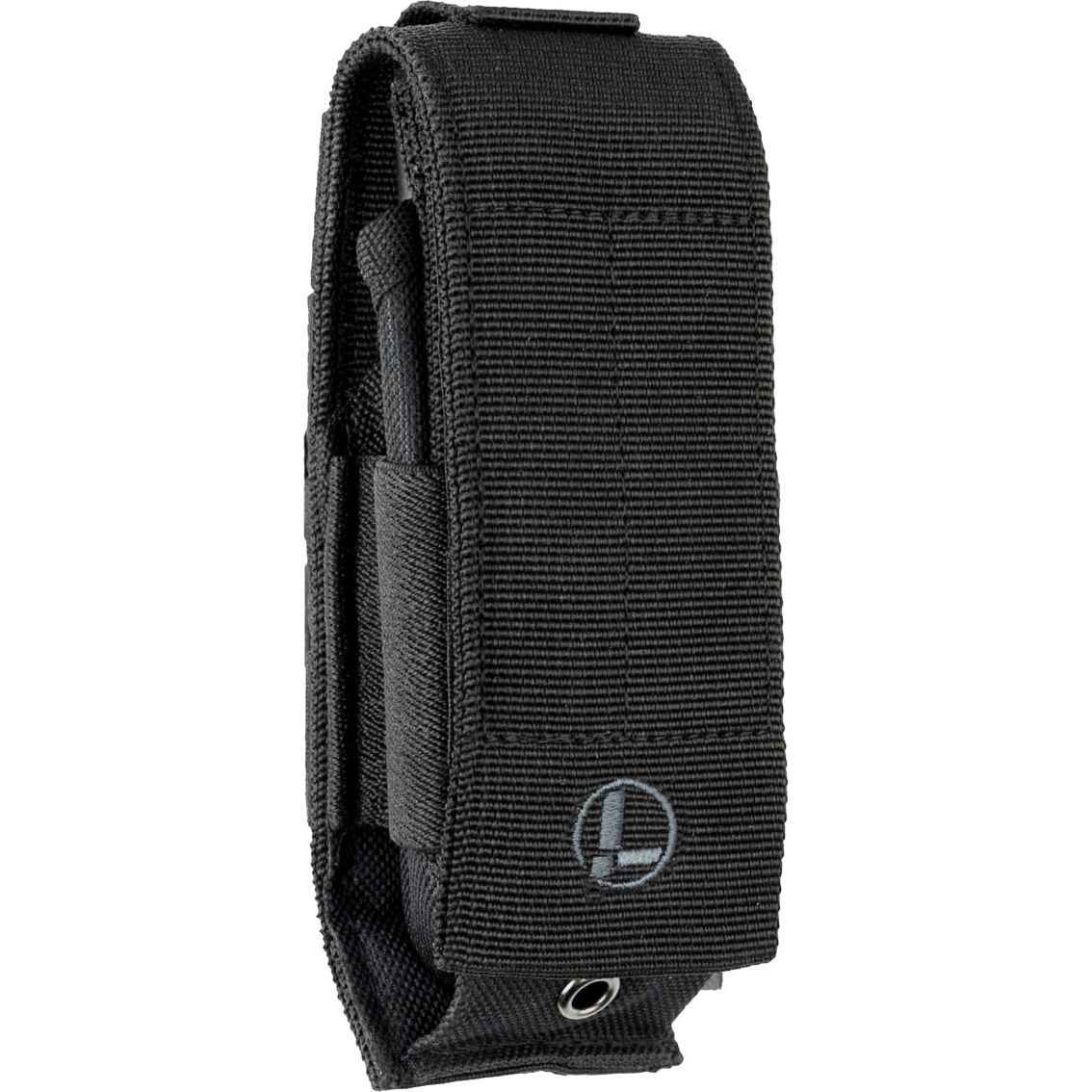 Leatherman Tool Group MUT USA with MOLLE Sheath - Image 6 of 6