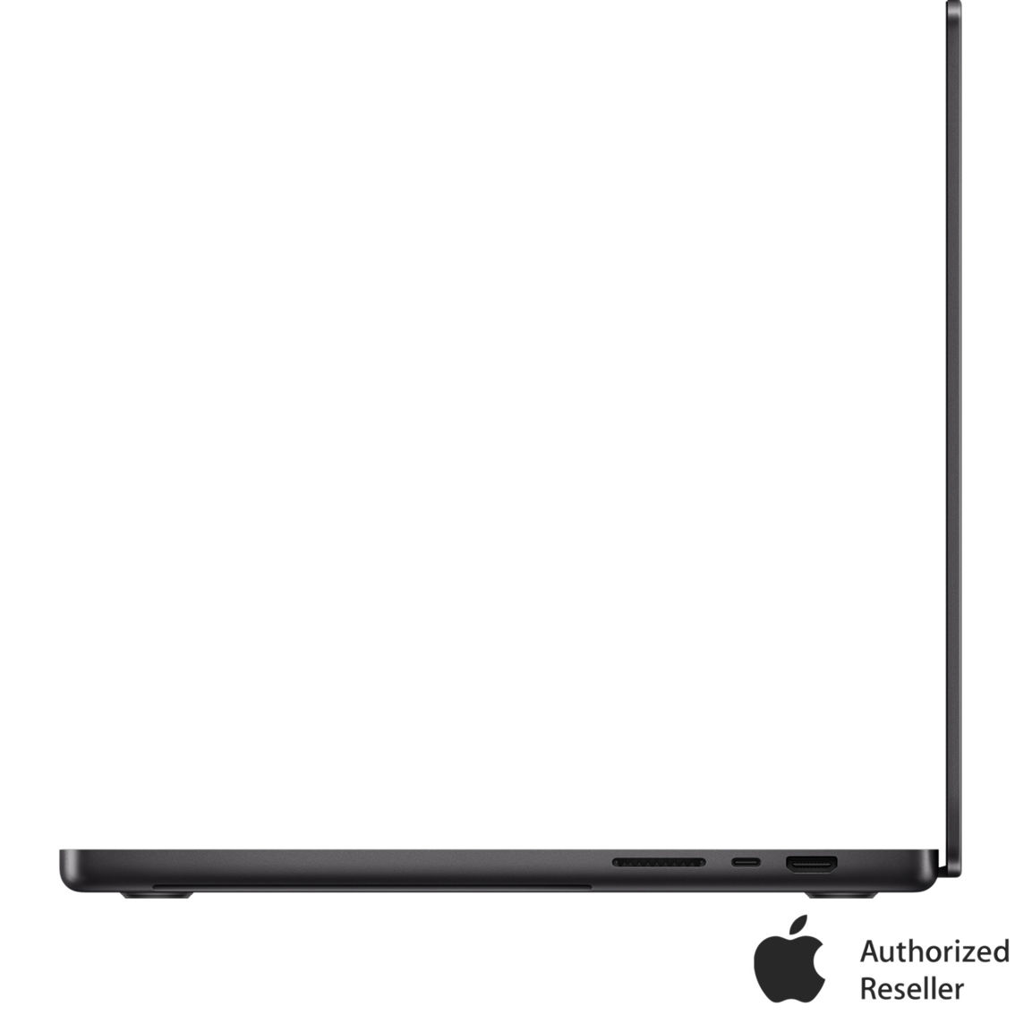 Apple MacBook Pro 16 in. M3 Max Chip 16 Core CPU 40 Core GPU 48GB RAM  1TB SSD - Image 3 of 10