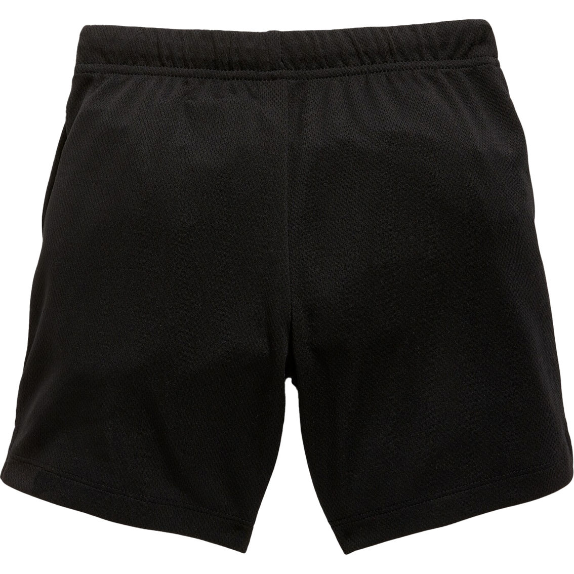 Old Navy Toddler Boys Go-Dry Mesh Performance Shorts - Image 2 of 2