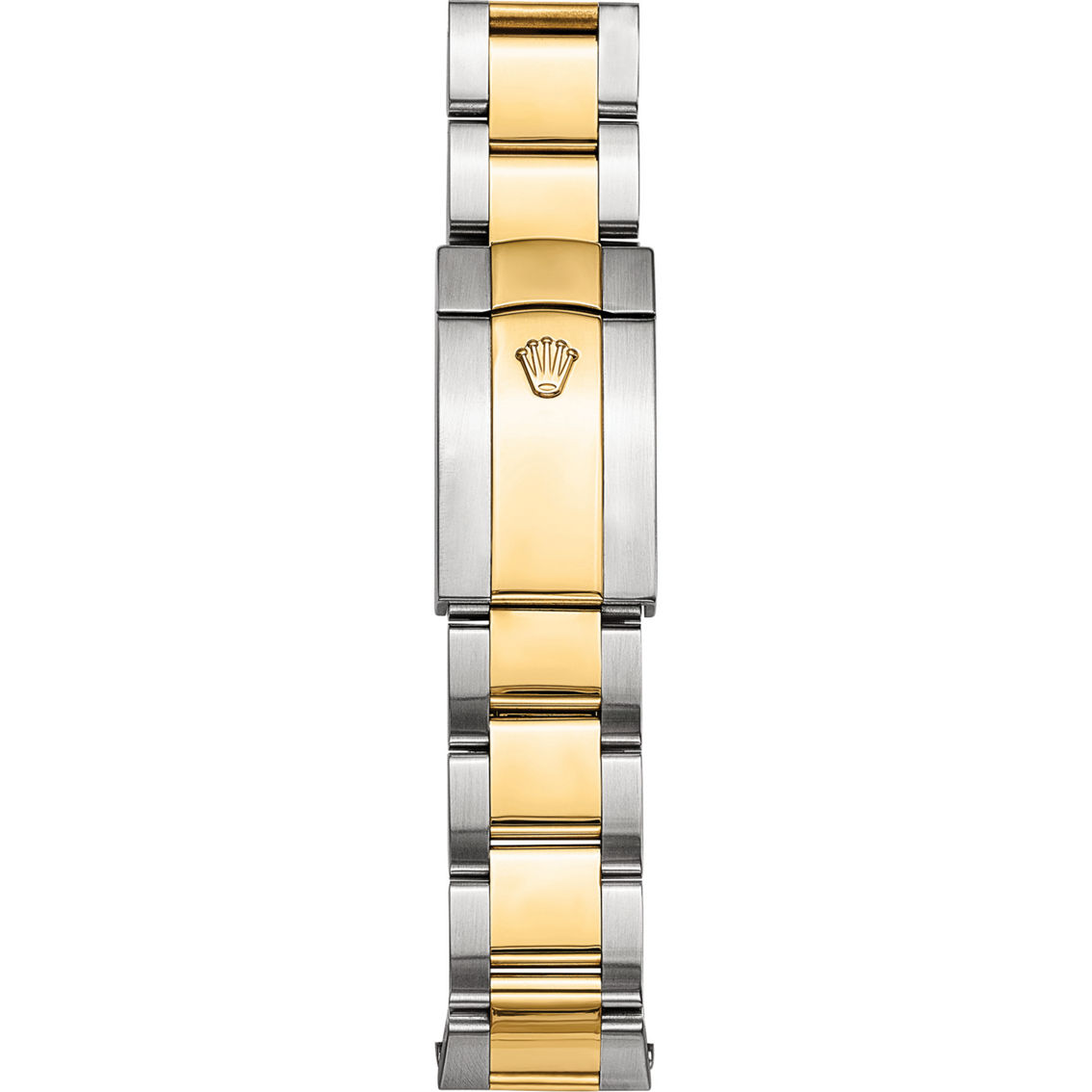 Rolex Men's Independently Certified Datejust Ii Diamond Watch Crx142 ...