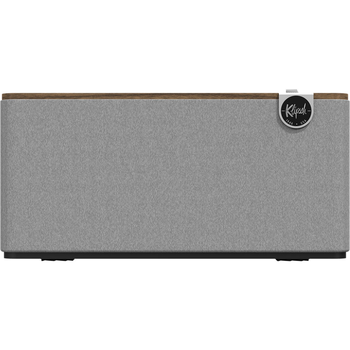 Klipsch One Plus Desk Top Bluetooth Speaker - Image 2 of 3
