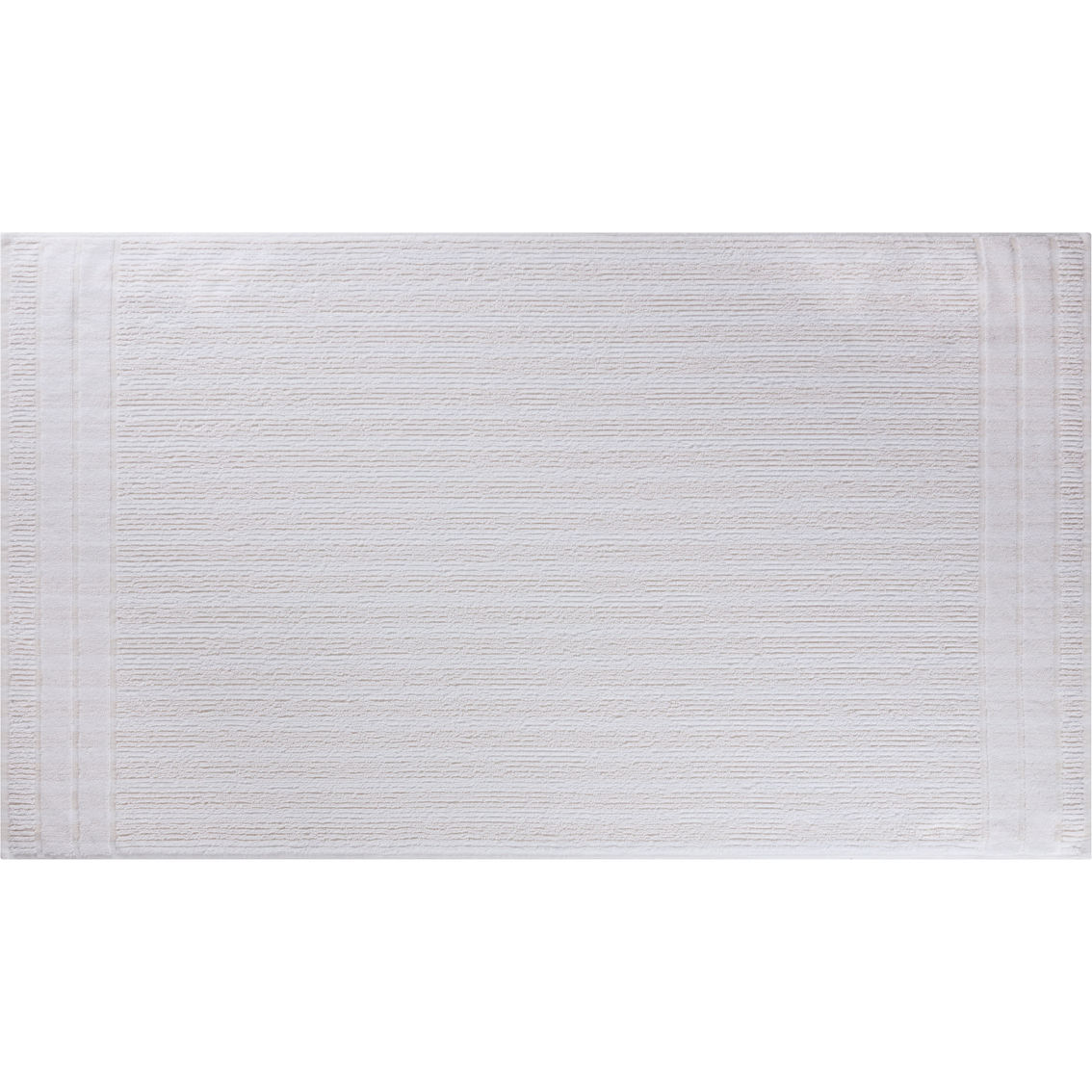 Martex Fresh and Collected Stella Bath Towel - Image 2 of 3