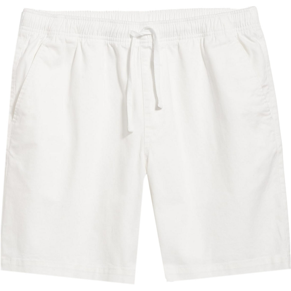 Old Navy 7 in. Jogger Shorts - Image 3 of 4
