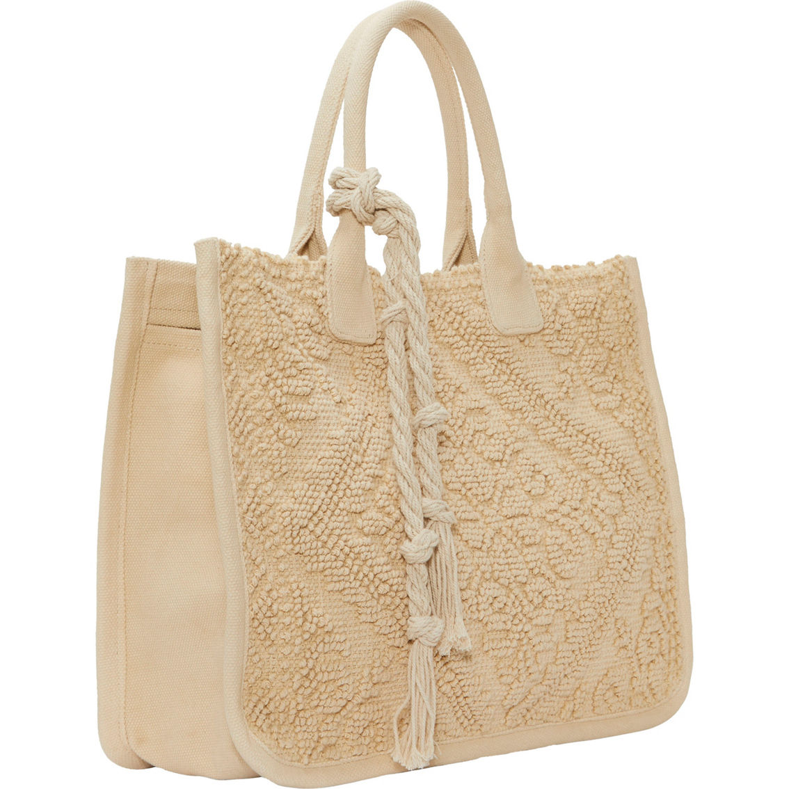 Vince Camuto Orla Tote - Image 3 of 5