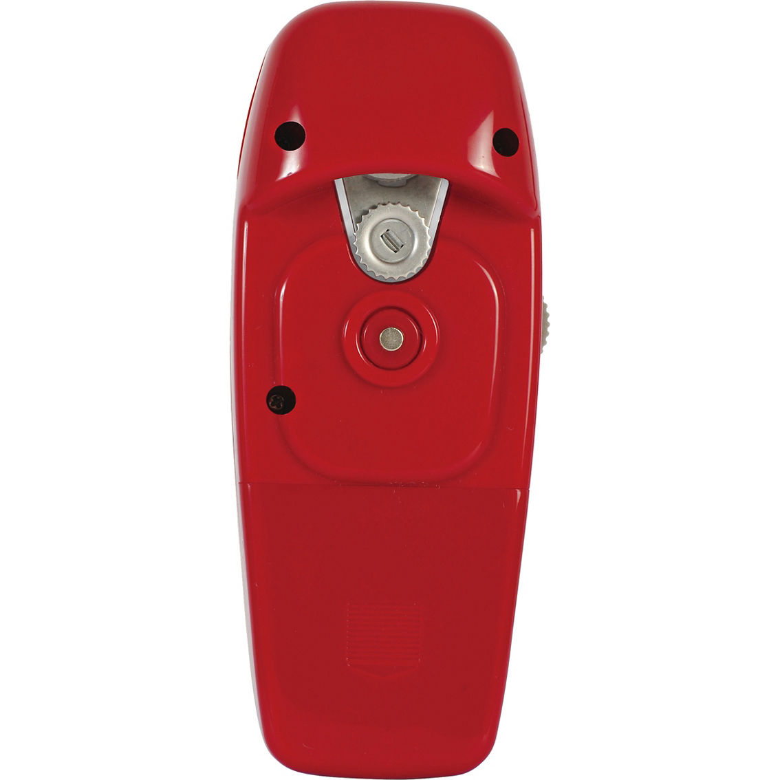 Handy Can Opener Automatic One Touch Electric Can Opener - Image 2 of 5