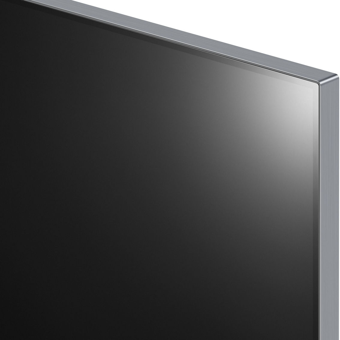 LG 83 in. OLED M3 Evo Smart TV with Wireless 4K Connectivity OLED83M3PUA - Image 7 of 10