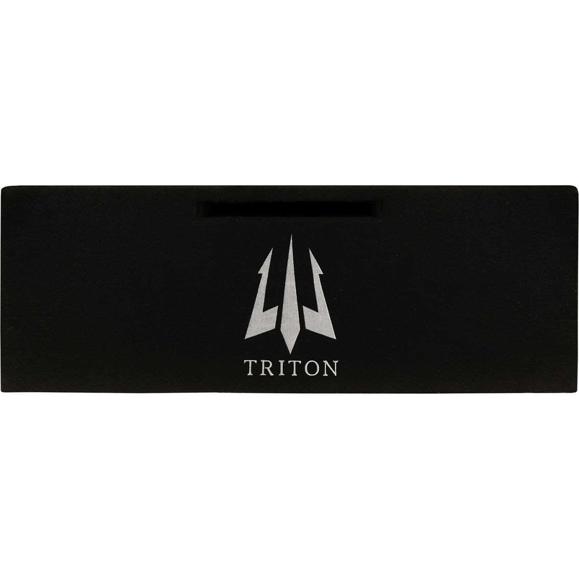 Triton EL102P 10 in. Dual Bass Package - Image 6 of 6