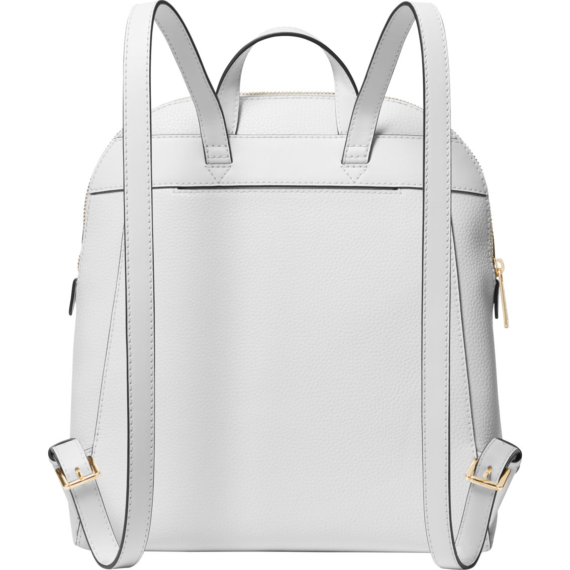 Michael Kors Dallas Medium Slim Backpack - Image 2 of 4