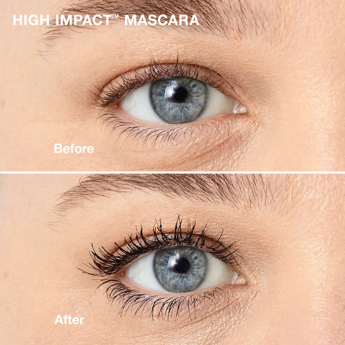 Clinique High Impact Lash Line-Up Mascara Set - Image 6 of 7
