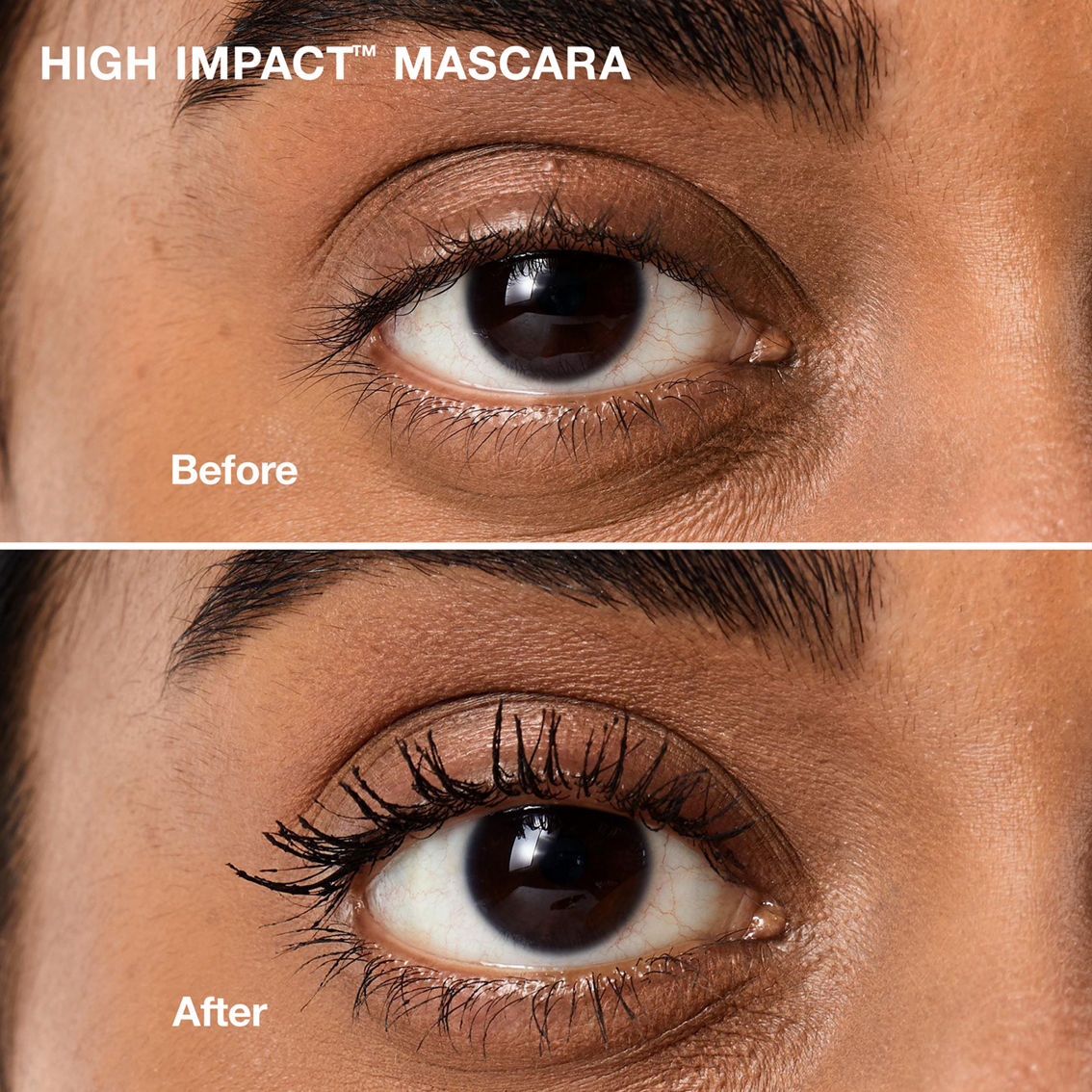 Clinique High Impact Lash Line-Up Mascara Set - Image 7 of 7