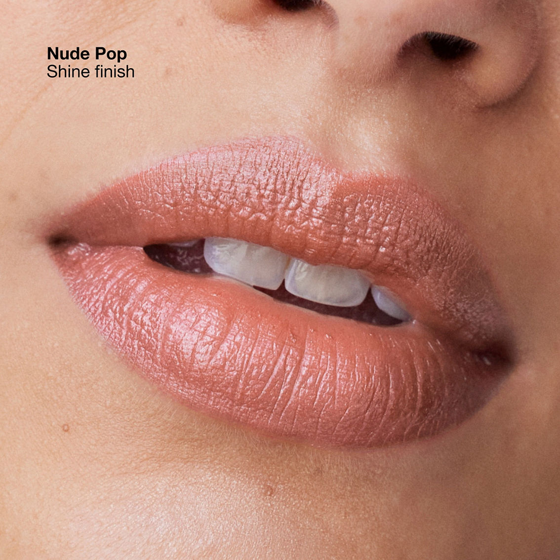 Clinique Pop Longwear Lipstick - Image 3 of 3