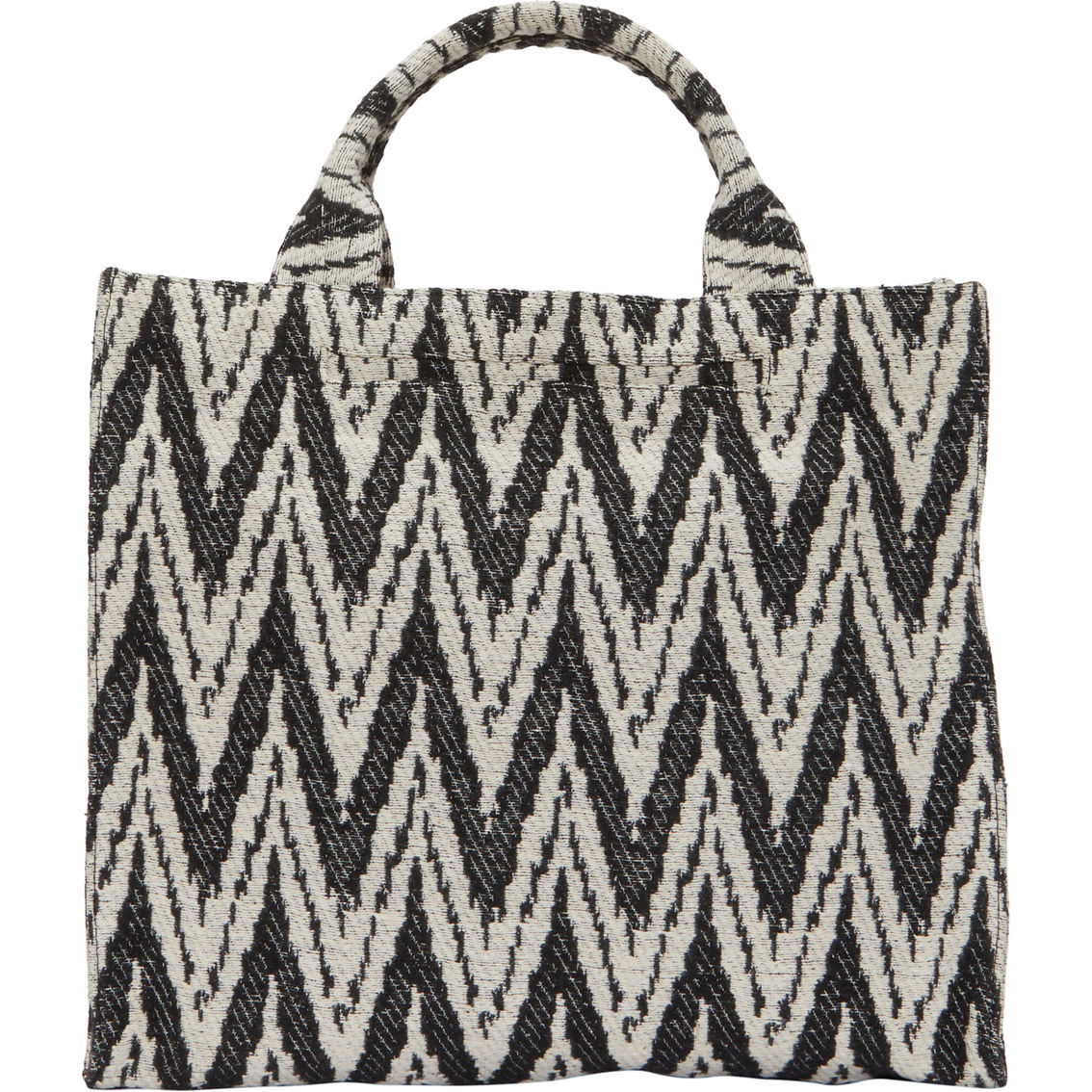 Lucky Brand Emmi Tote - Image 2 of 4