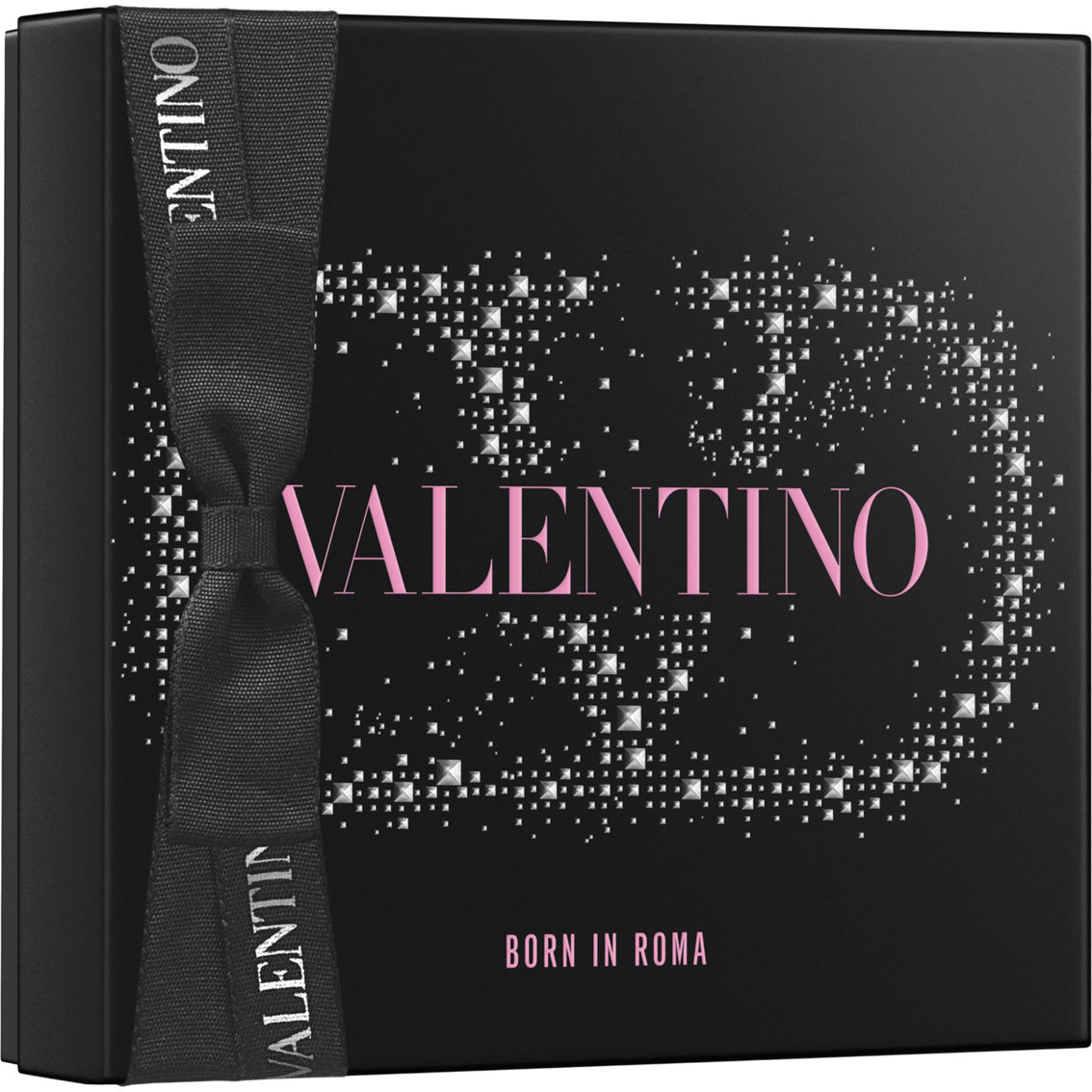 Valentino Uomo Born In Roma 2 pc. Gift Set 50ml - Image 3 of 3