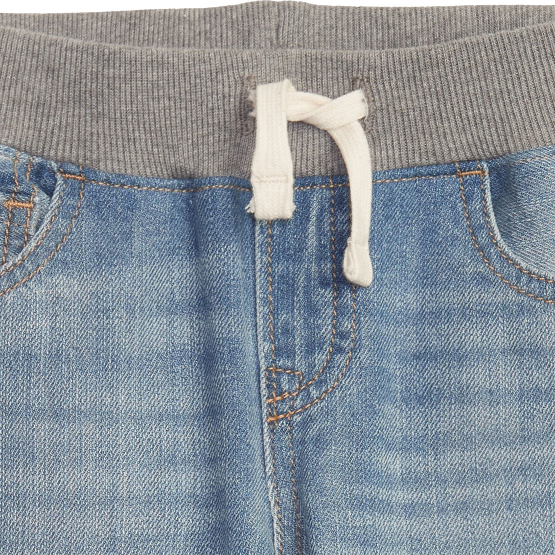 Gap Toddler Boys Slim Jeans - Image 3 of 3