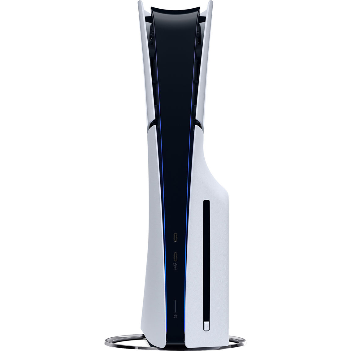Sony PlayStation 5 Vertical Stand for Console - Image 2 of 2