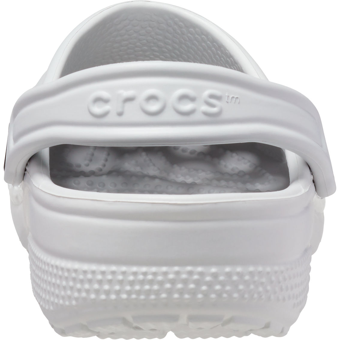 Crocs Women's Classic Clogs - Image 6 of 7