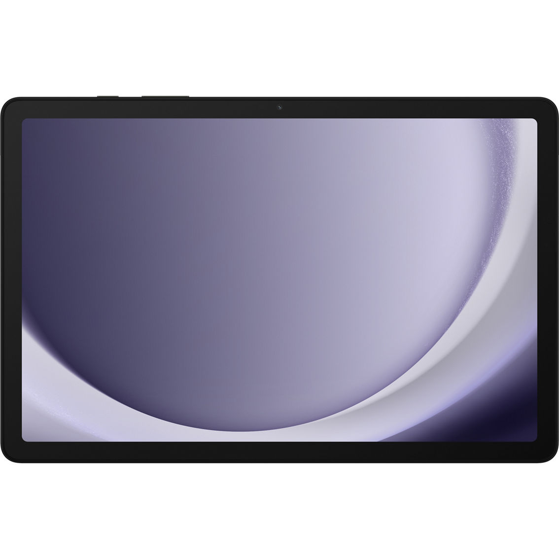 Samsung 11 in. Galaxy Tab A9 Plus 64GB - Image 2 of 6
