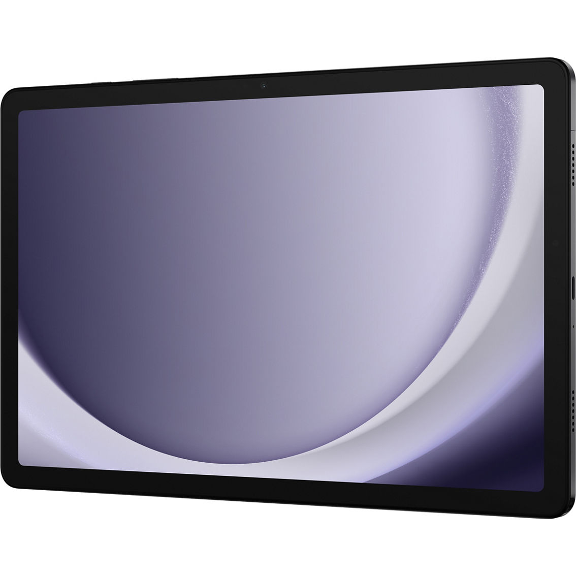 Samsung 11 in. Galaxy Tab A9 Plus 64GB - Image 4 of 6